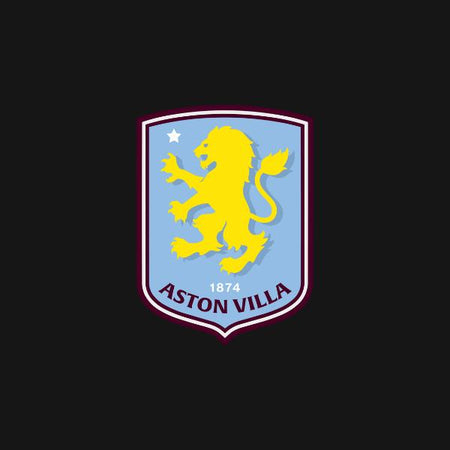 Aston Villa