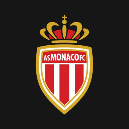 AS Monaco