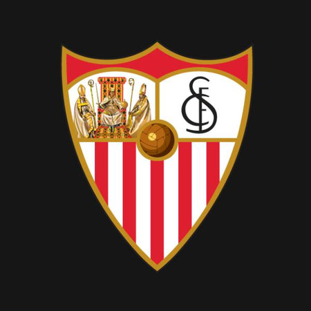 Sevilla FC