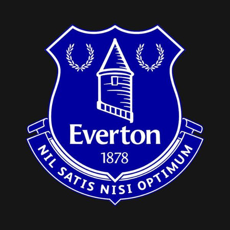 Everton FC