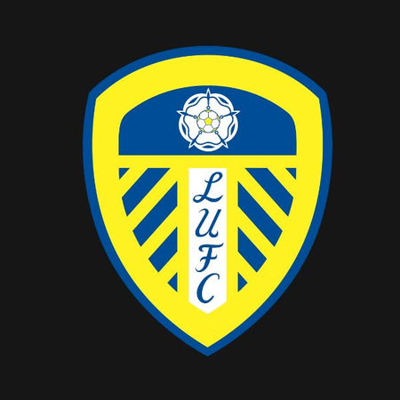 Leeds United