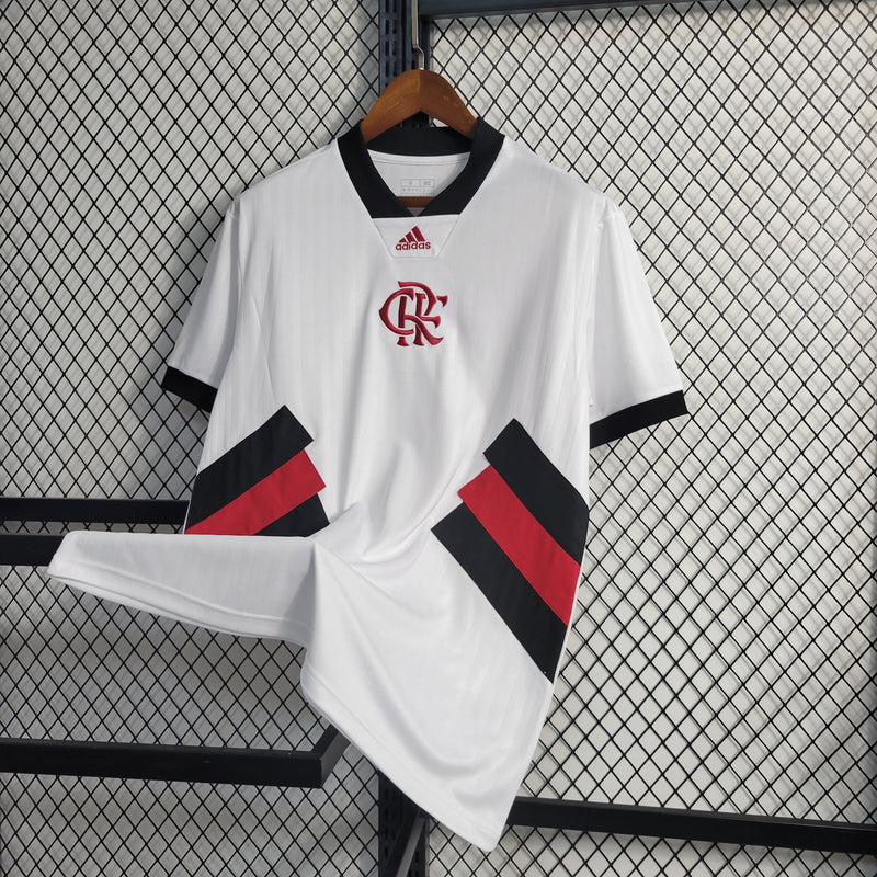 Flamengo 23/24 - Umbro