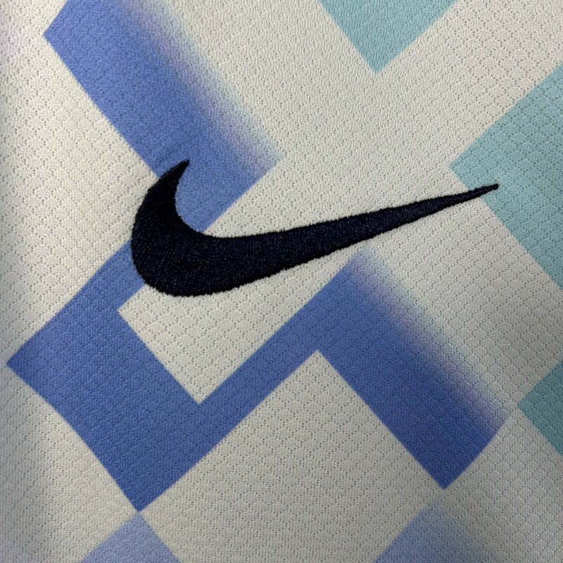 Inter Milan Away 25/26