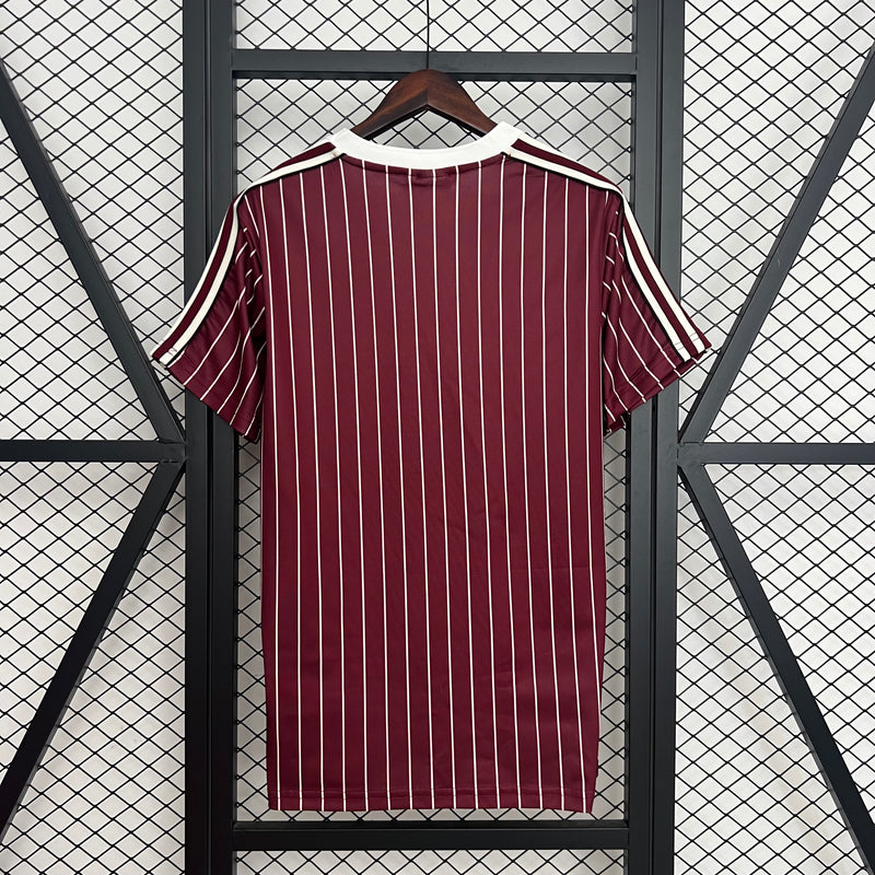 Ajax Special Originals Edition