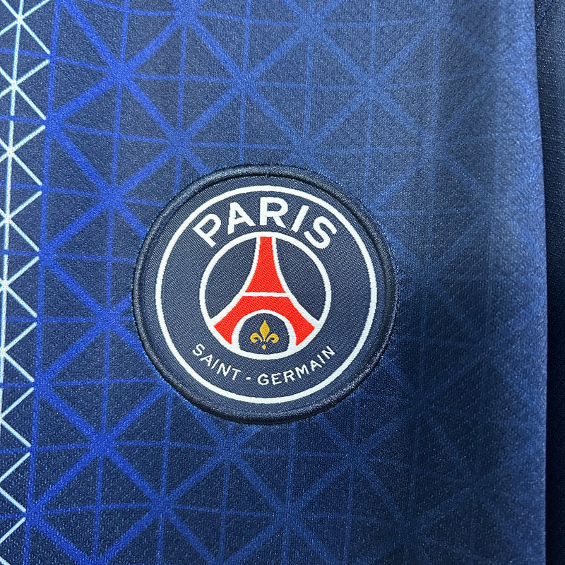 PSG I 25/26