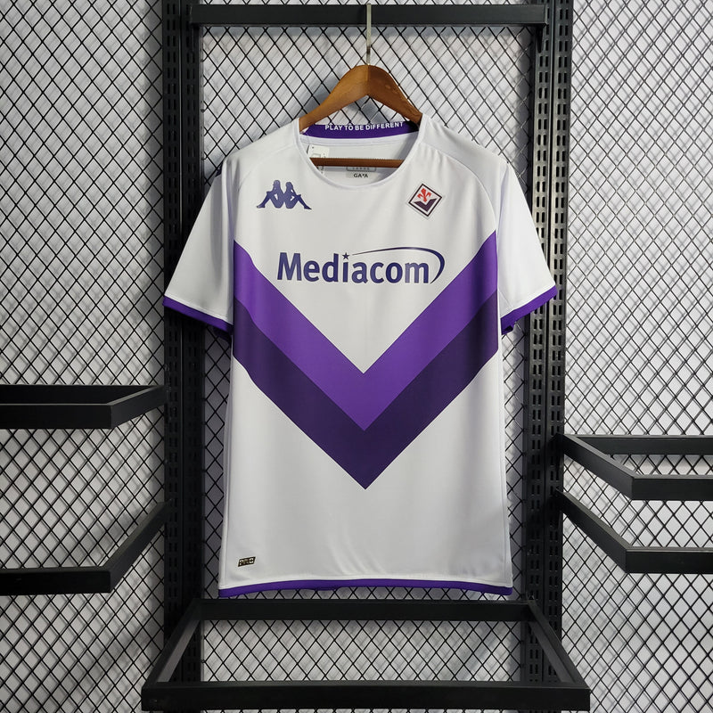 Fiorentina 22/23