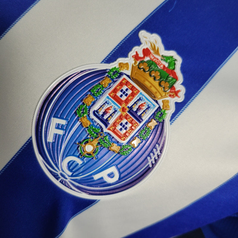 Porto 22/23 - Player