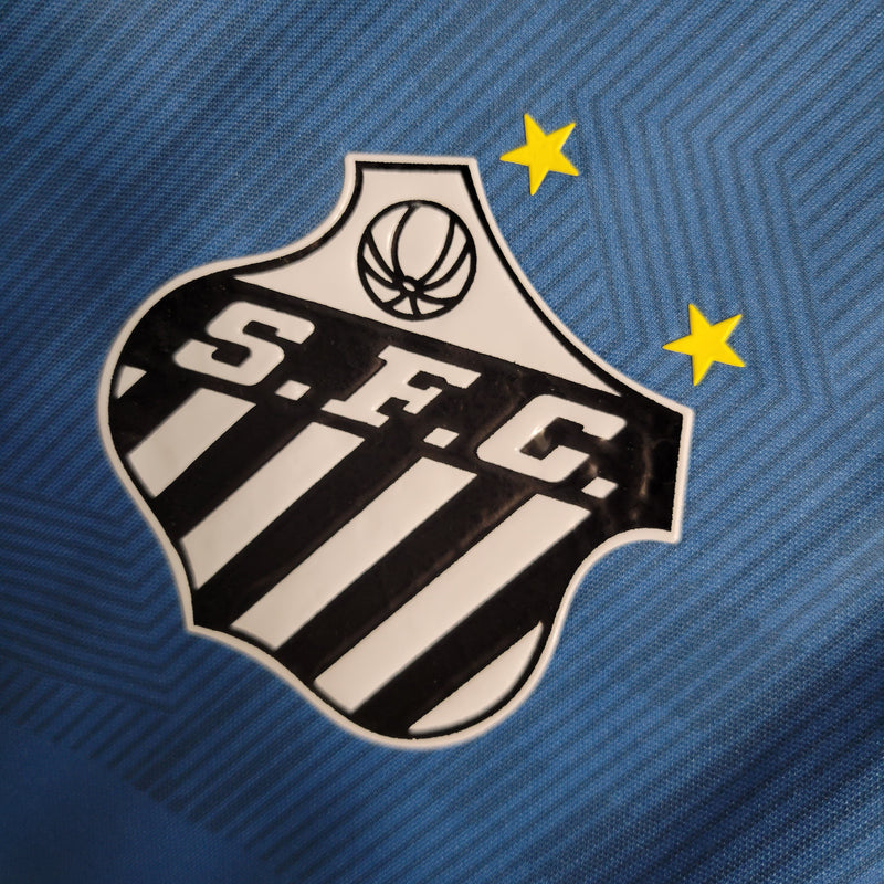 Santos 23/24 - Umbro