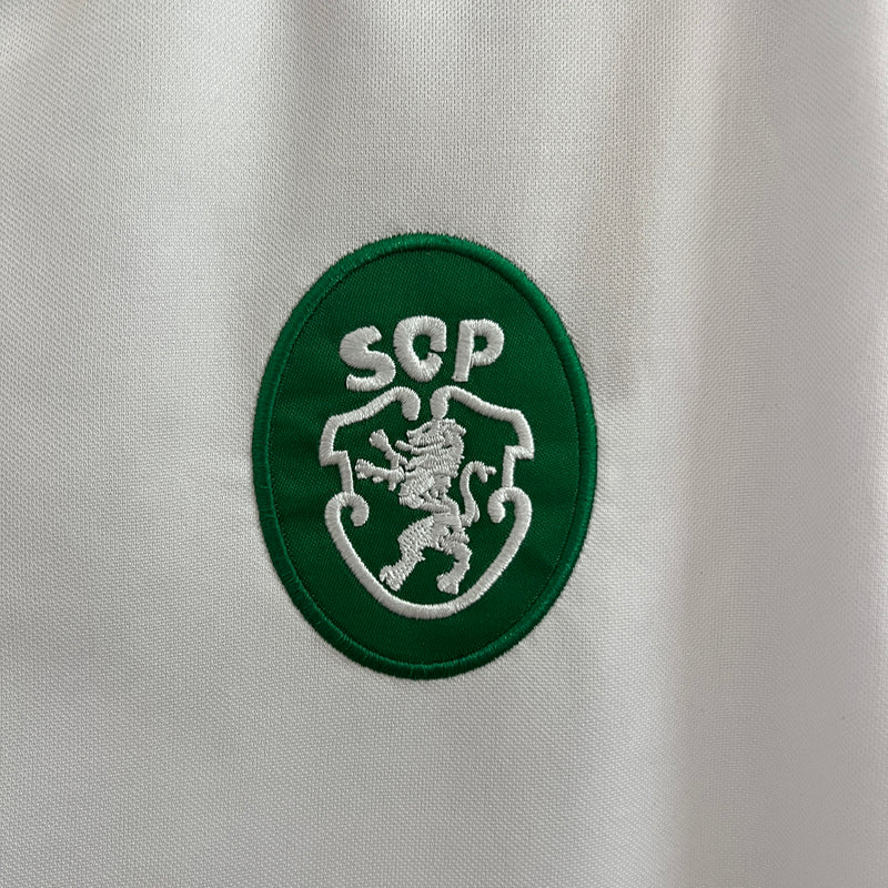 Sporting I 24/25