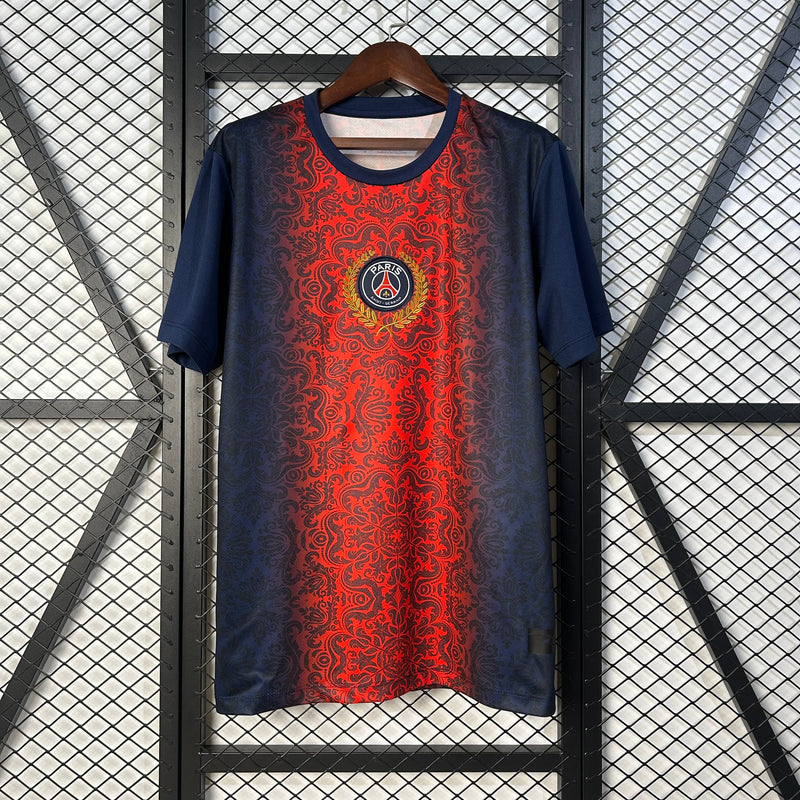 PSG Special Concept Edition 25/26