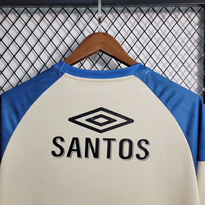 Santos 23/24 - Umbro