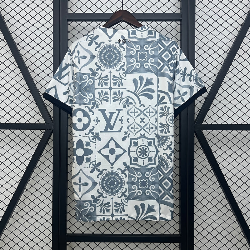 Portugal x Louis Vuitton - Special Edition