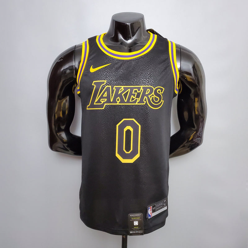 NBA Lakers