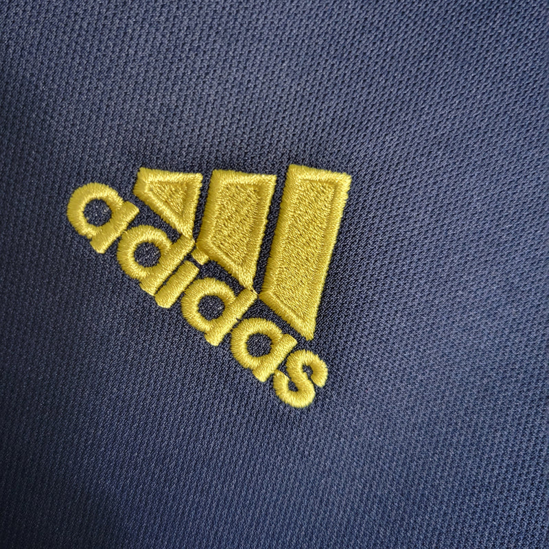 Ajax Away 22/23 - Adidas