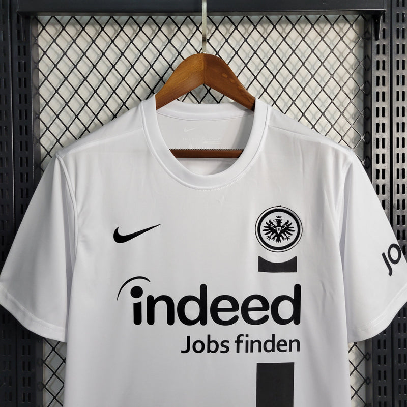 Frankfurt Away 23/24 - Nike