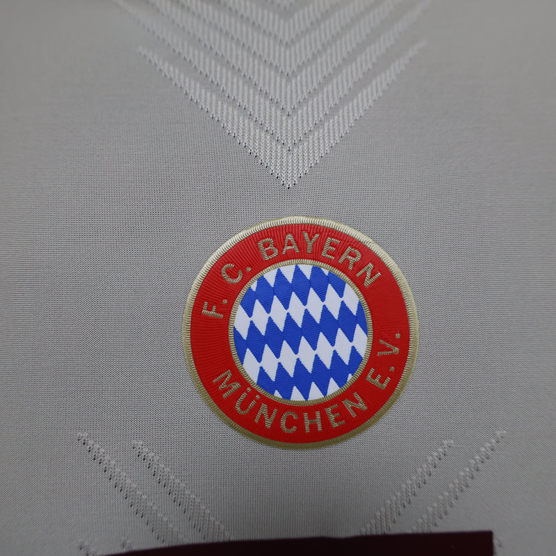 Bayern Munich Training Kit 24/25 - Player