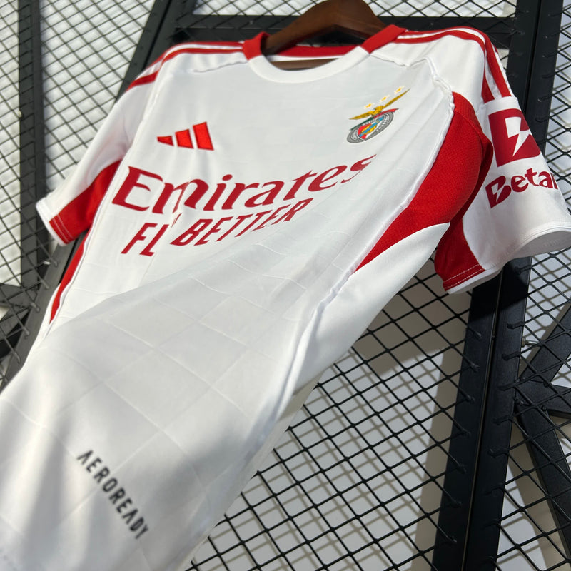 Benfica II 25/26