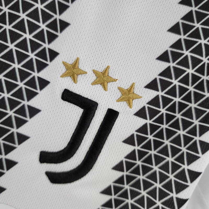 Juventus 22/23 - Women