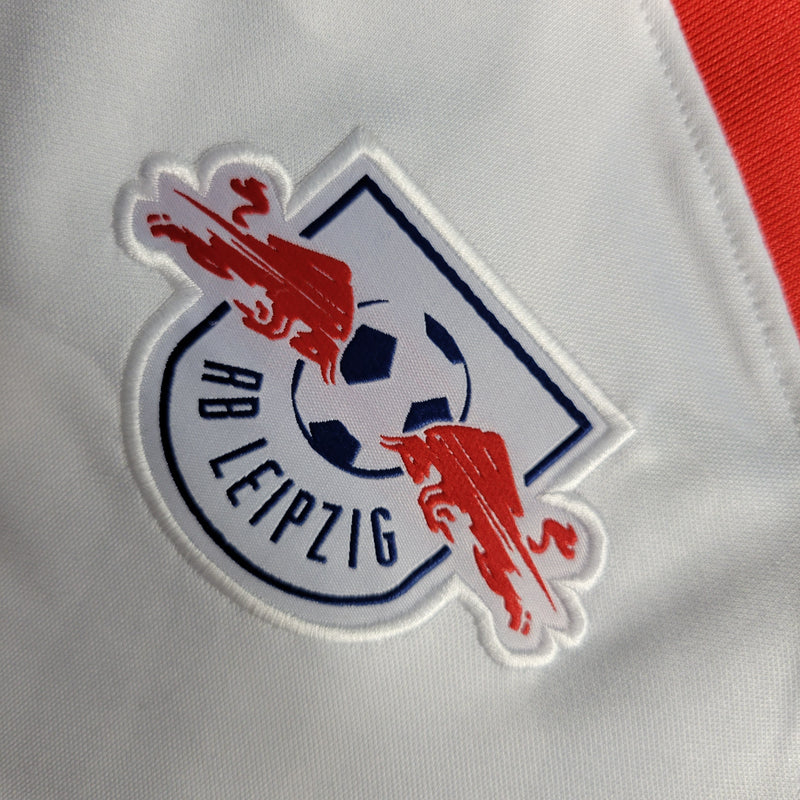 RB Leipzig 22/23