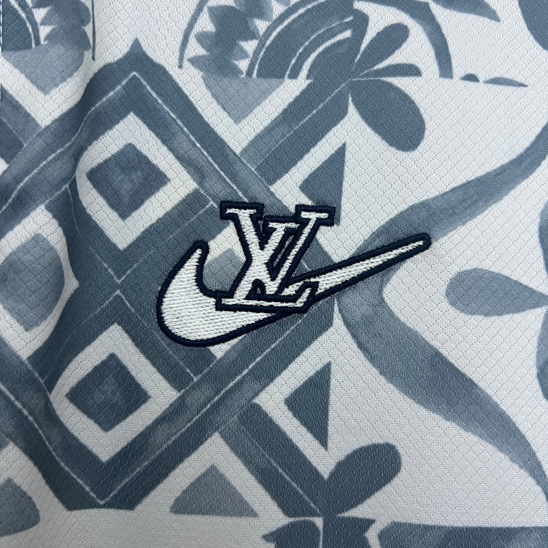 Portugal x Louis Vuitton - Special Edition