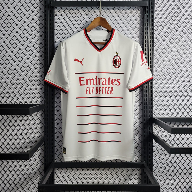 Milan 22/23