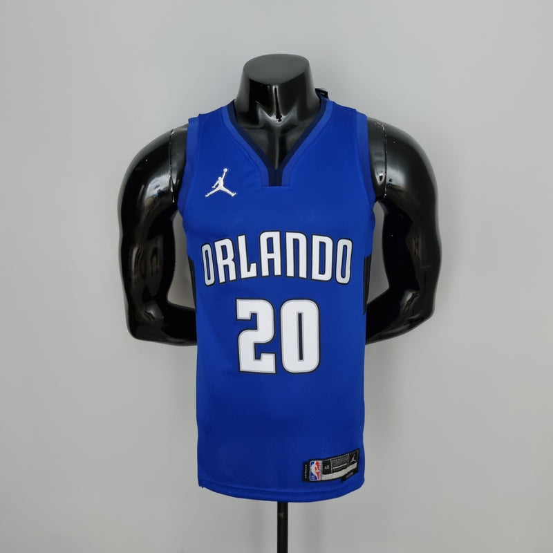 NBA Orlando Magic