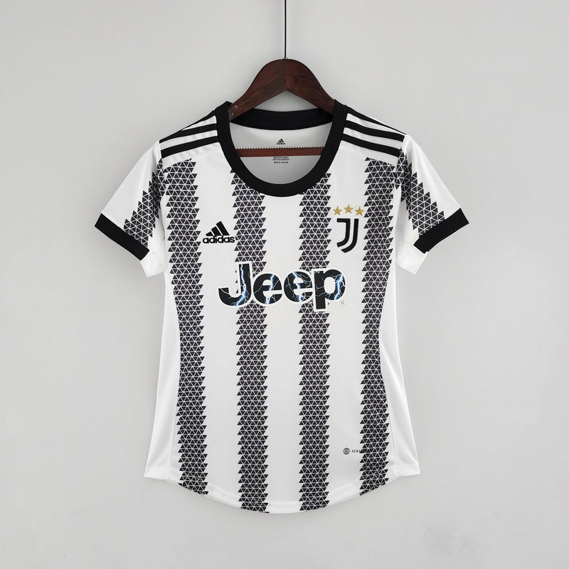 Juventus 22/23 - Women