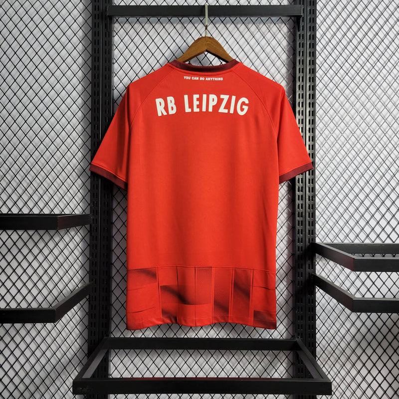 RB Leipzig 22/23