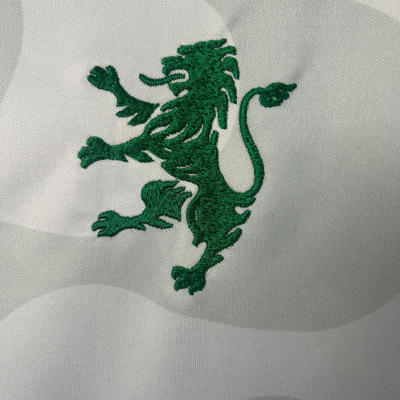 Sporting Away 25/26