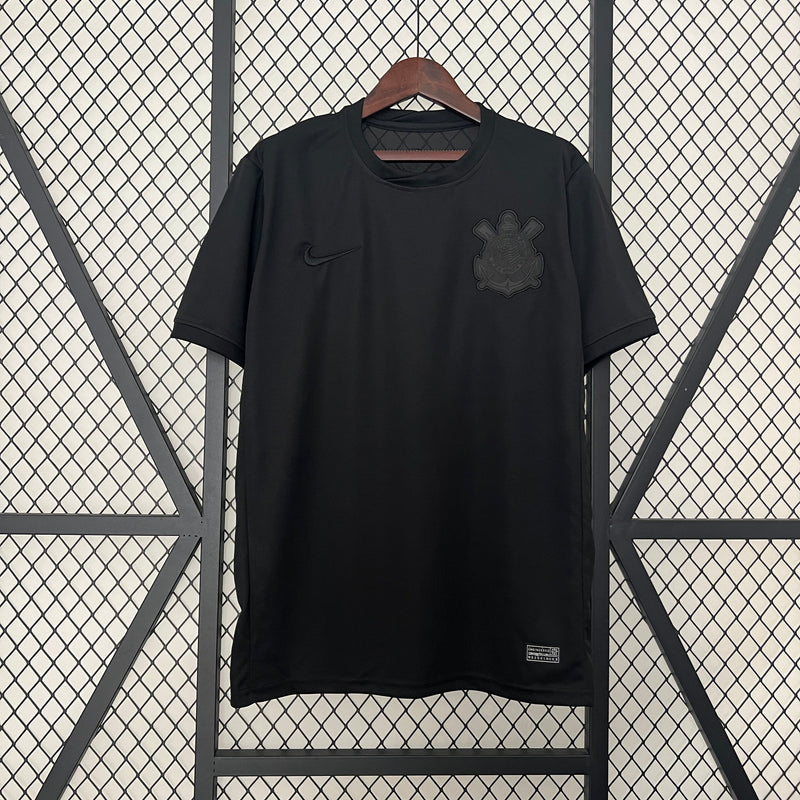 Corinthians Away 24/25 - Nike