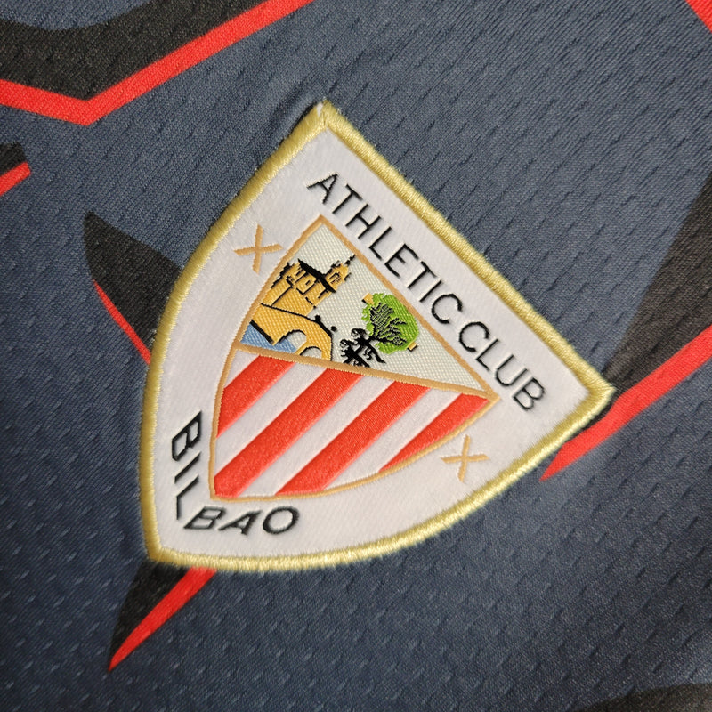 Athletic Bilbao 22/23