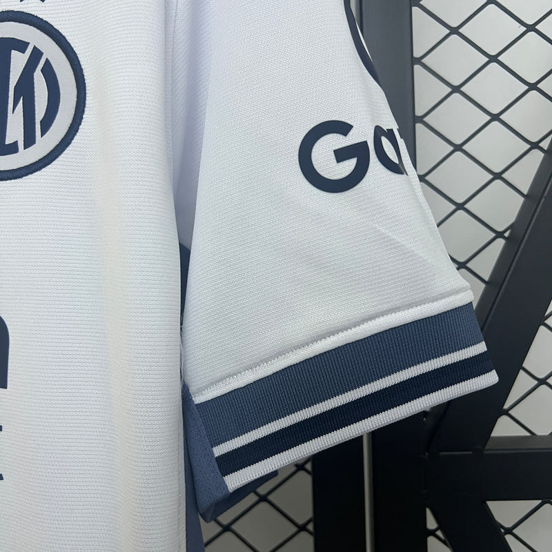 Inter Milan Special Edition - "Valentino Rossi 46"