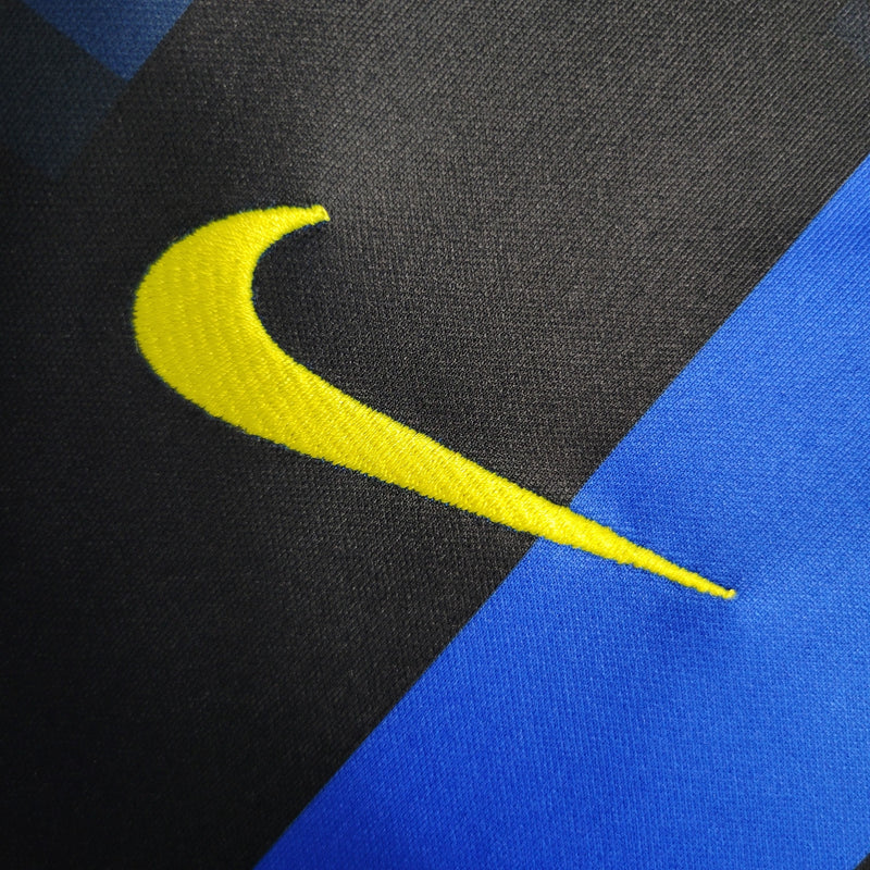 Inter Milan Home 23/24 - Nike