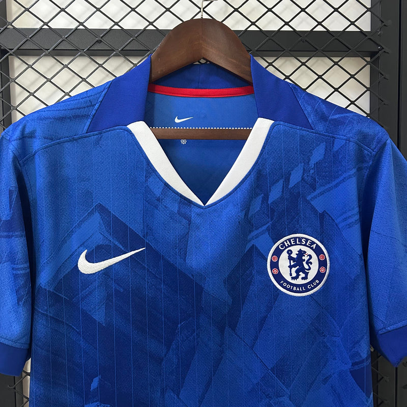 Chelsea I 25/26