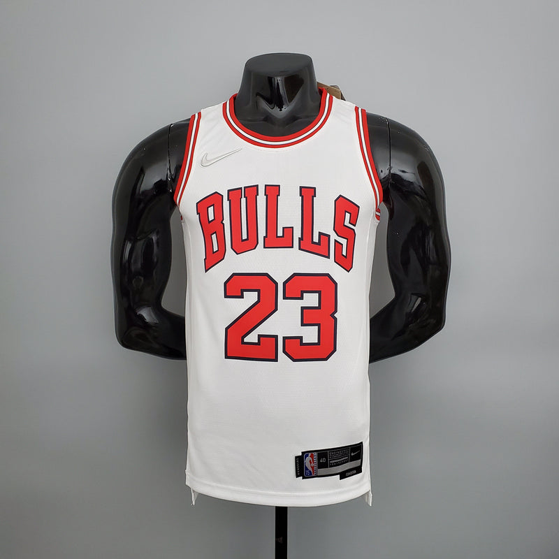 NBA Chicago Bulls