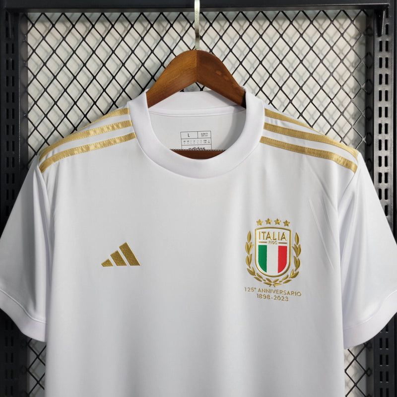 Italy Special Kit 23/24 - Adidas