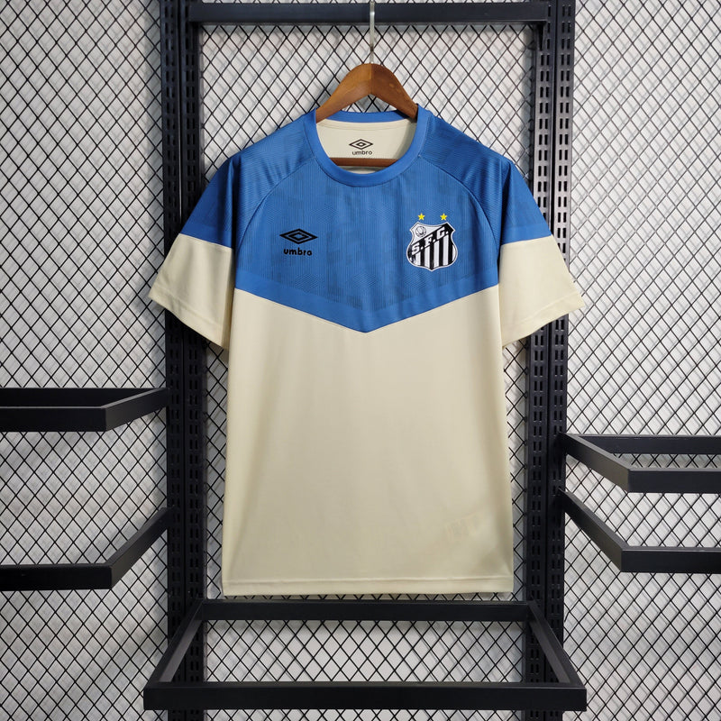 Santos 23/24 - Umbro