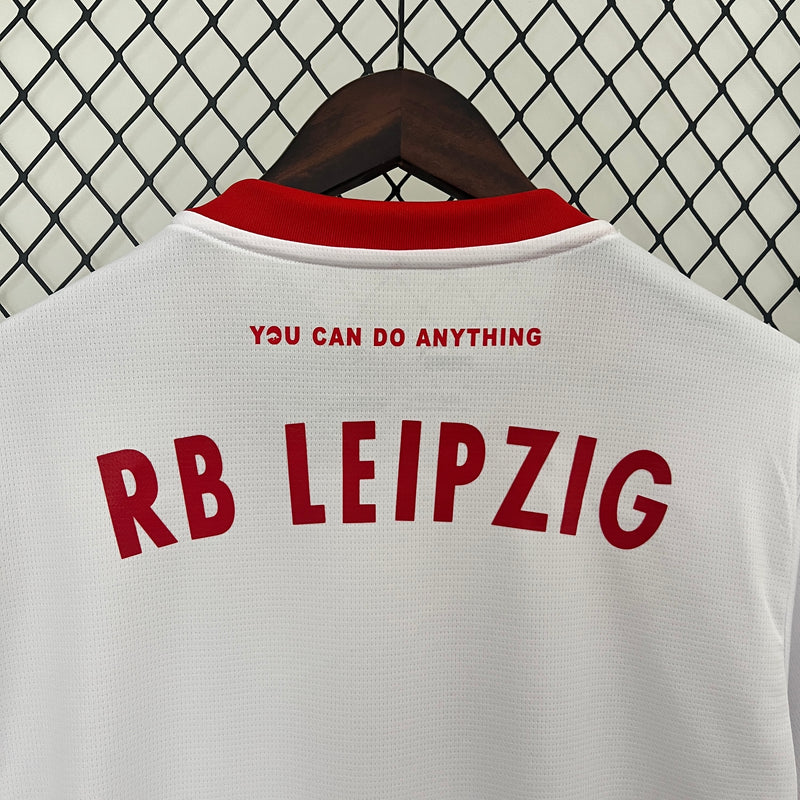RB Leipzig I 24/25