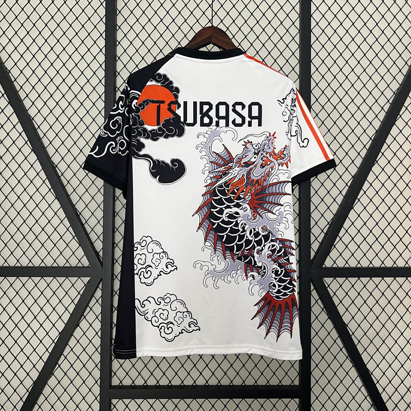 Japan Special Edition - "Kensei"