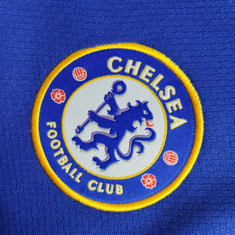 Chelsea 22/23