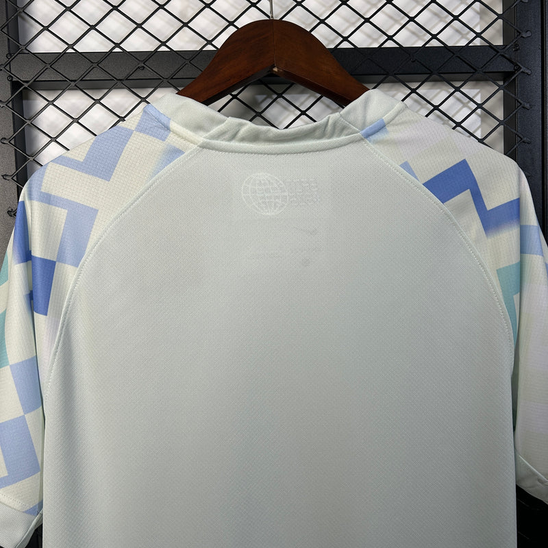Inter Milan Away 25/26
