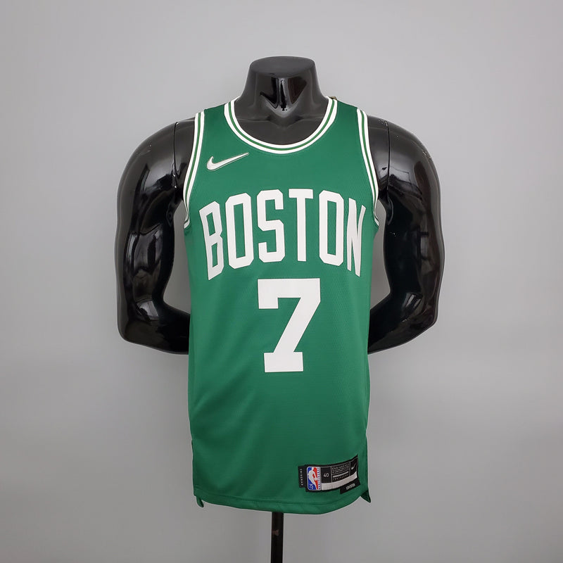 NBA Boston Celtics