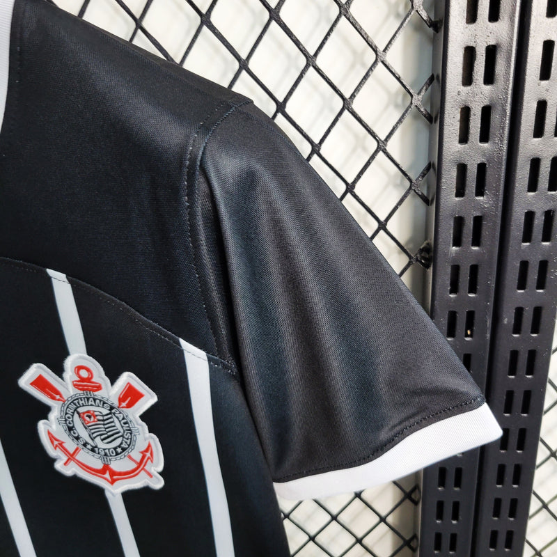 Corinthians Home 23/24 - Women