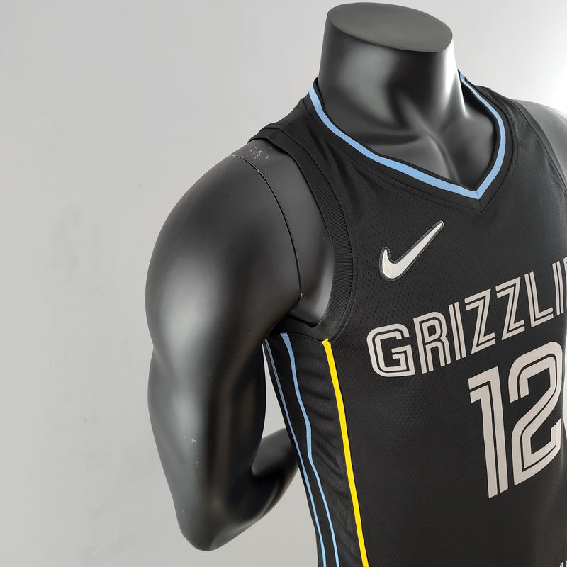 NBA Memphis Grizzlies