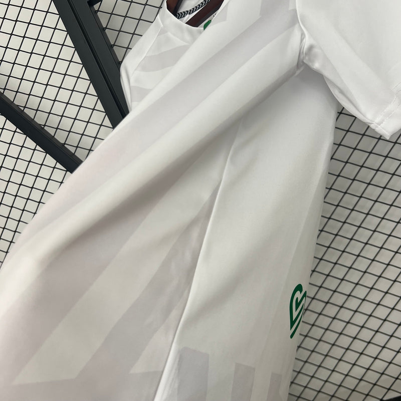 Real Betis Away 25/26