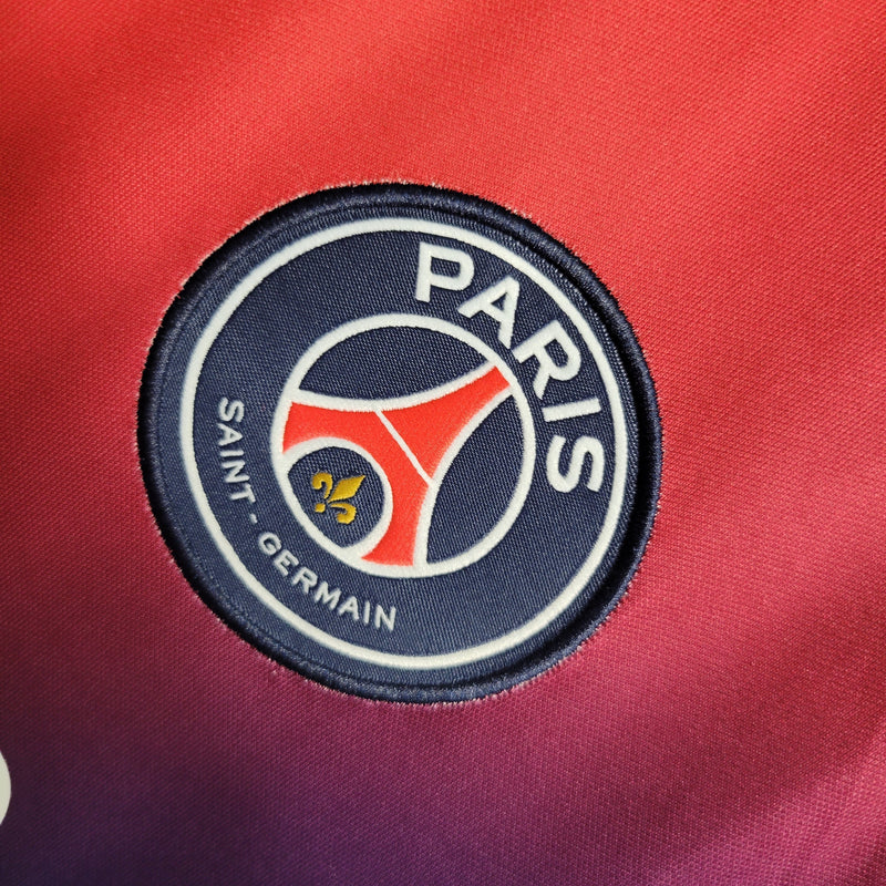 PSG 23/24