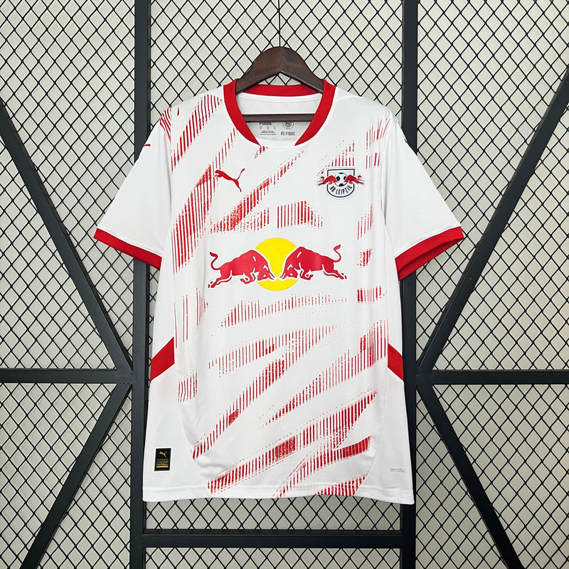 RB Leipzig I 24/25