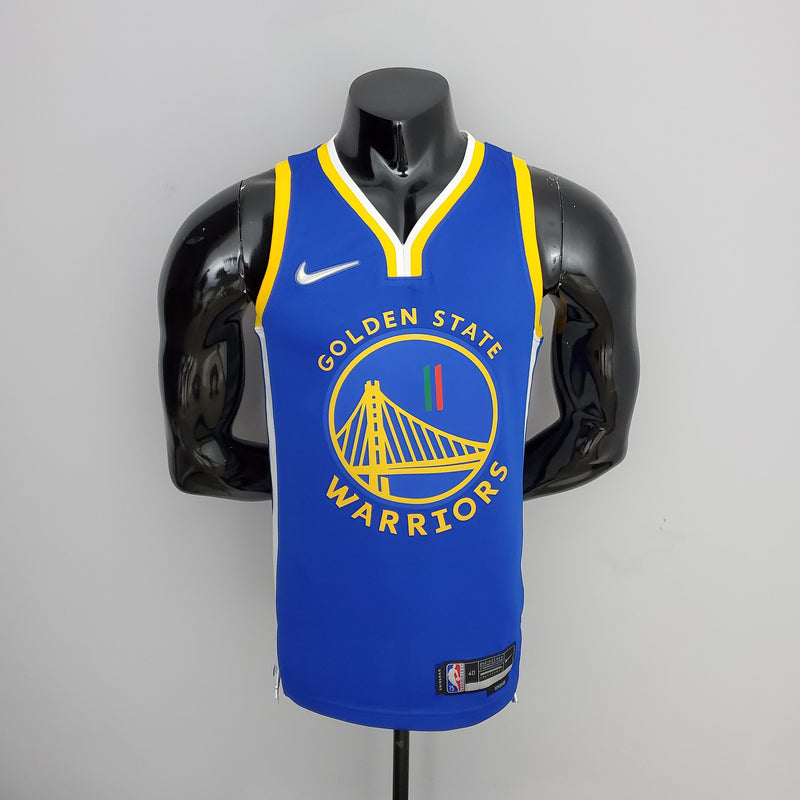 NBA Golden State Warriors