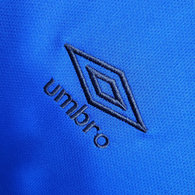 Santos 23/24 - Umbro