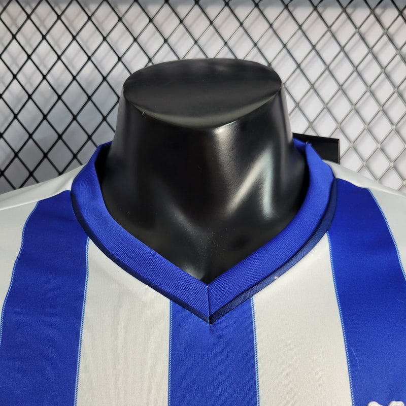 Porto 22/23 - Player